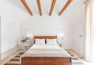 Trulli Mest'Andrea alle lame - Noci - 6