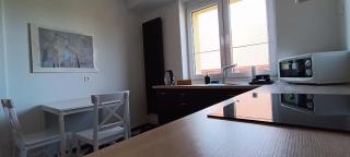 Apartament na Poli - Wałbrzych - 5