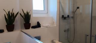 Apartament na Poli - Wałbrzych - 3