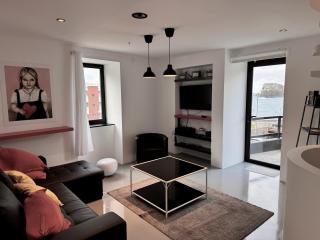 Sea Breeze Boutique House - Porto da Cruz - 8