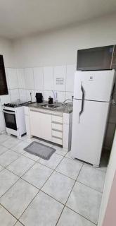 Casa privativa próximo ao centro e aeroporto. - Campo Grande - 3
