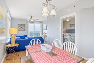 Grand Panama Resort 3BD 3BTH 1500 sq ft Oceanview - Panama City Beach - 0