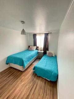 Casa en Puerto Montt - Puerto Montt - 7