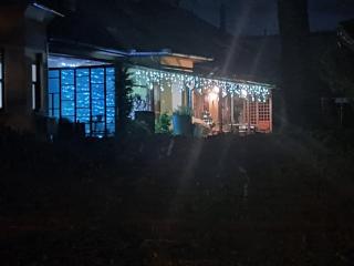 Dunaparti Tímár Villa - Vác - 7