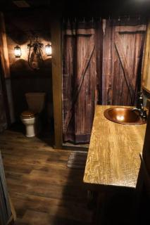 Rusted Barn, LLC - Edwards - 2