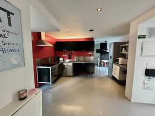 Sea Breeze Boutique House - Porto da Cruz - 5
