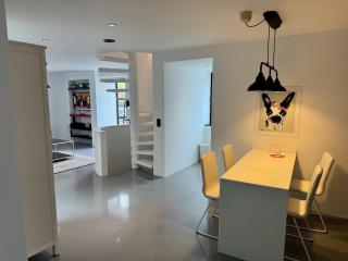 Sea Breeze Boutique House - Porto da Cruz - 7