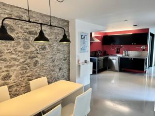 Sea Breeze Boutique House - Porto da Cruz - 3