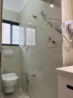 Biraci Residence - 9