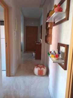 porte des fleurs - 5