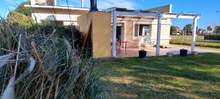 Home Beach Chapadmalal - 2
