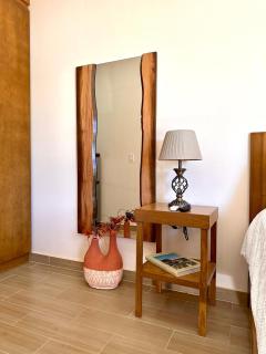 Casa Berty 2 - Ensenada - 9