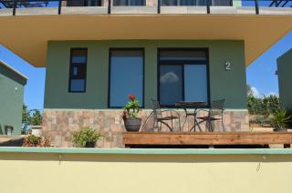 Casa Berty 2 - Ensenada - 7