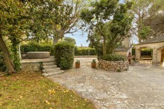 Trulli Vittorio - Royal Dream - 3