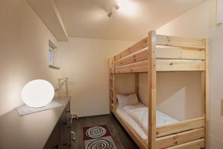 Ferienhaus Kleine Kinzig: Idyllisch | Sauna | Hot Tub | Kamin -  - 2