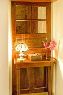 Αρχοντικό Ειρήνη - 6 Metsovo - 8