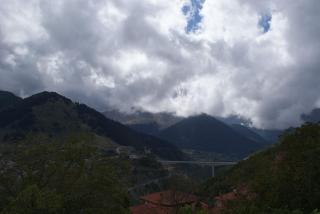 Αρχοντικό Ειρήνη - 6 Metsovo - Metsovo - 7