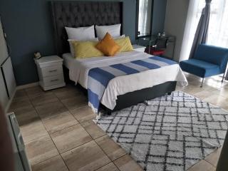 Serene B&B - 2