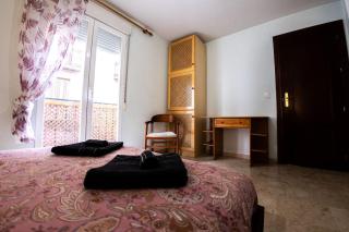 Elvira 81 - Granada - 2