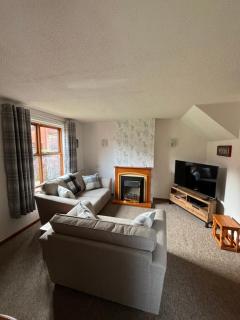 Runaway Cottage, Whitby - 4