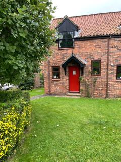 Runaway Cottage, Whitby - 8