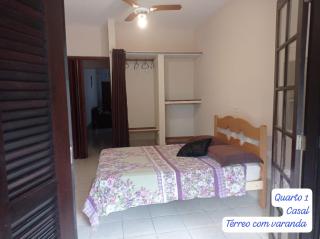 Sossego e natureza! - 5