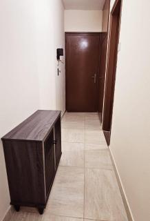 studio - Agia Napa - 6