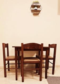 studio - Agia Napa - 2