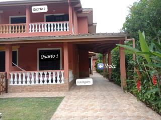 Sossego e natureza! - 3