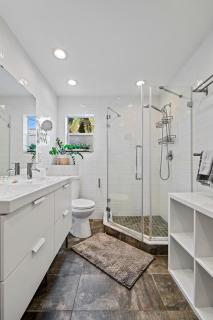 Serene Seaside Escape- 1BR Bliss - Fort Lauderdale - 3