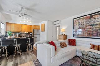 Serene Seaside Escape- 1BR Bliss - Fort Lauderdale - 4