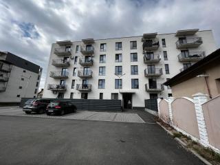 Cozy place - Baia Mare - 8