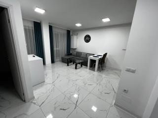 Cozy place - Baia Mare - 9