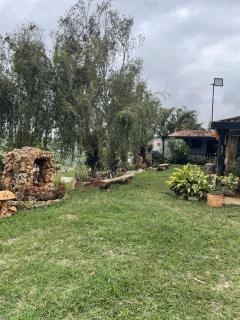 Hostal greenlandomesa - 6