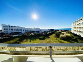 Terrasses De La Mer - Appartement ideal pour des vacances à la mer MAE-4134 - La Grande-Motte - 3