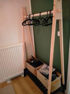 Maya sweet rooms - Heerlen - 6