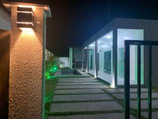 Casa do Maro - 4