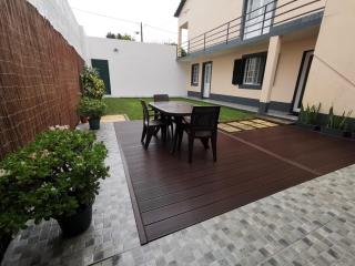 Vila Viegas - São Vicente Ferreira - 0