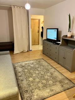 Apartament Oliwski Las - Gdańsk - 6