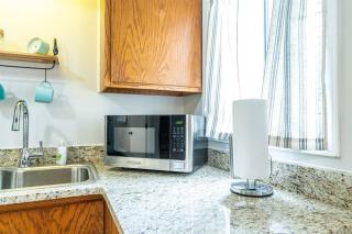 Tribesman Resort #1 on Table Rock Lake by Silver Dollar City - Branson - 5