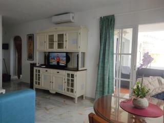 Apartamento Sunbeach - Torremolinos - 3