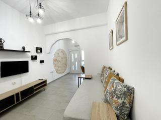 Studios 23 Central Apartments - 3