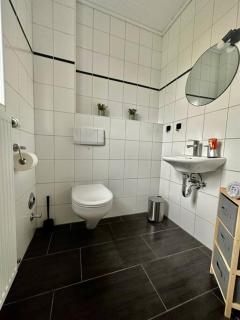 Stilvoll eingerichtetes Ferienhaus in ruhiger Lage - 4