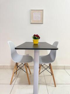Apartamento no coração de BH! - Belo Horizonte - 5