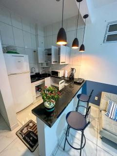 Apartamento no coração de BH! - Belo Horizonte - 3