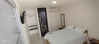 Habitaciones Cataleya Valledupar - Valledupar - 0