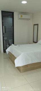 Habitaciones Cataleya Valledupar - Valledupar - 9