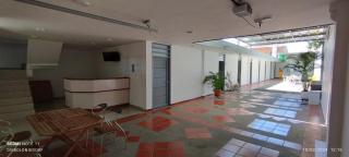 Habitaciones Cataleya Valledupar - Valledupar - 8