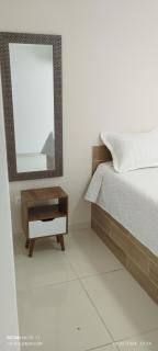 Habitaciones Cataleya Valledupar - Valledupar - 3