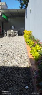 Habitaciones Cataleya Valledupar - Valledupar - 2